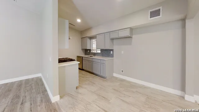 9643 South Bend San Antonio, TX 78250
