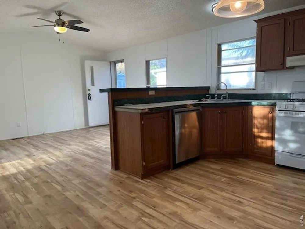 218 Grape Street #27 Hudson, CO 80642