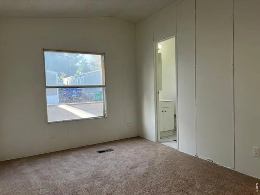 218 Grape Street #27 Hudson, CO 80642