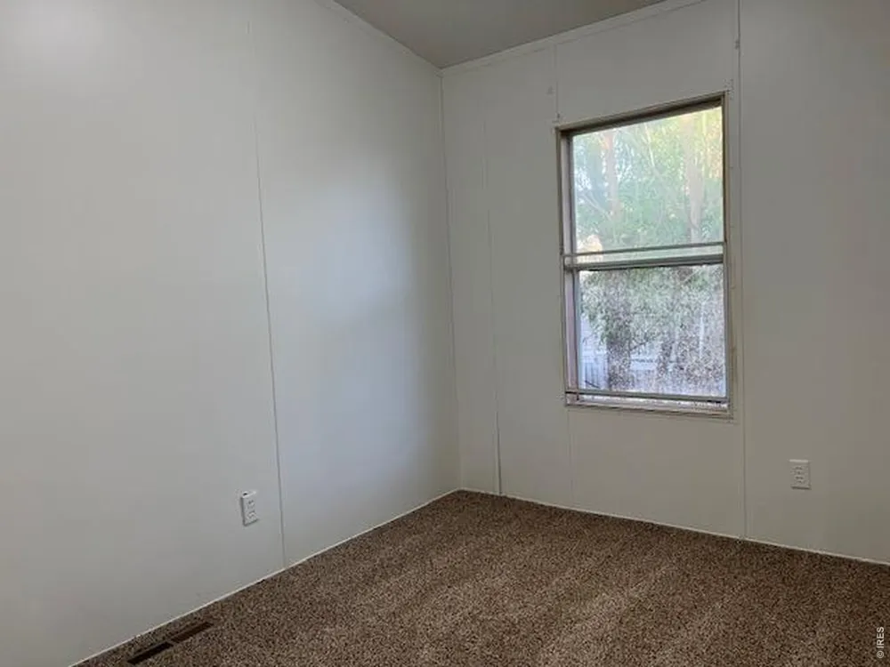 218 Grape Street #27 Hudson, CO 80642