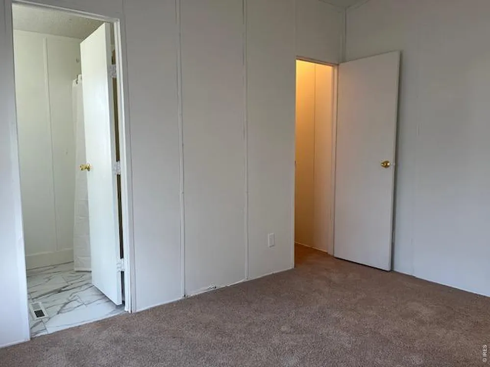 218 Grape Street #27 Hudson, CO 80642