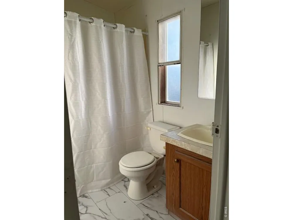 218 Grape Street #27 Hudson, CO 80642