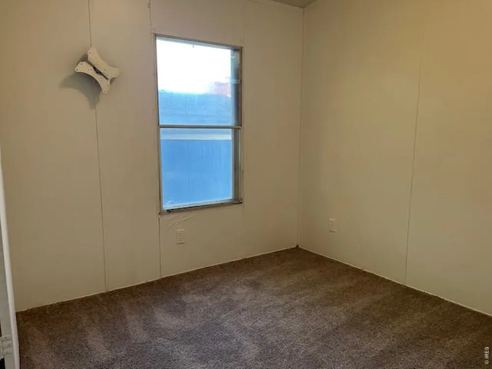 218 Grape Street #27 Hudson, CO 80642