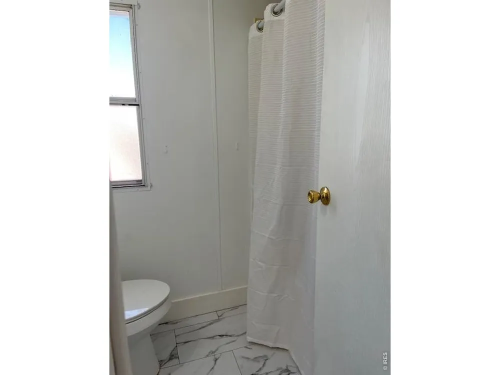 218 Grape Street #27 Hudson, CO 80642