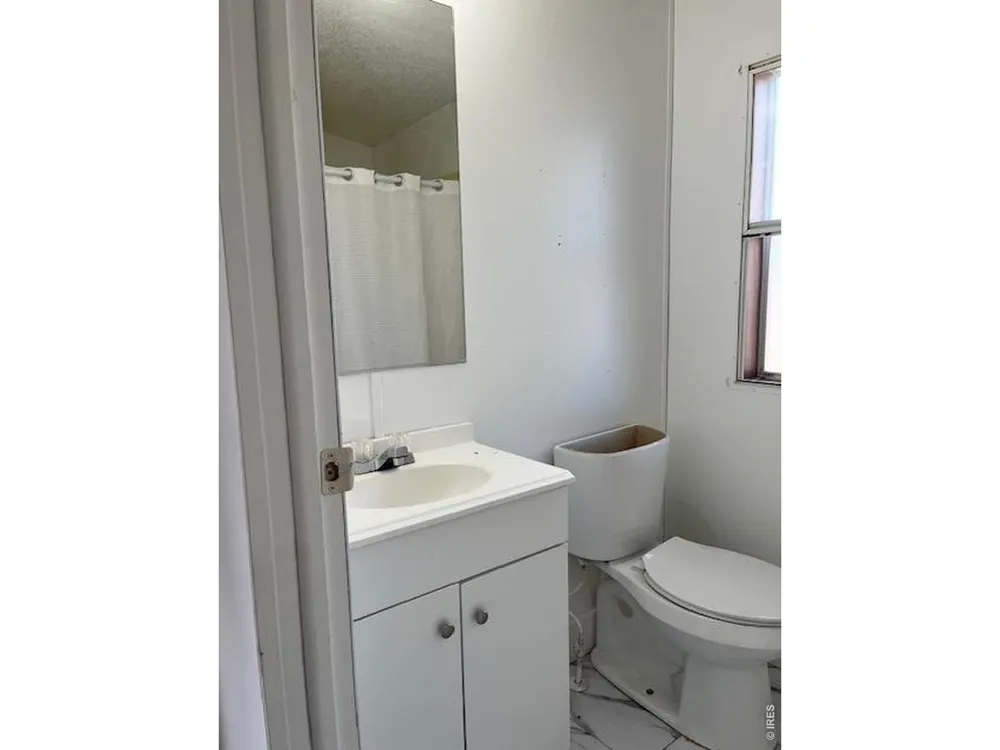 218 Grape Street #27 Hudson, CO 80642