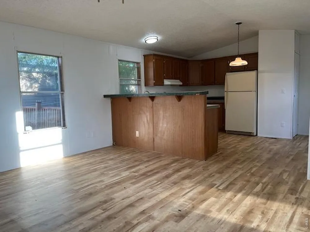 218 Grape Street #27 Hudson, CO 80642