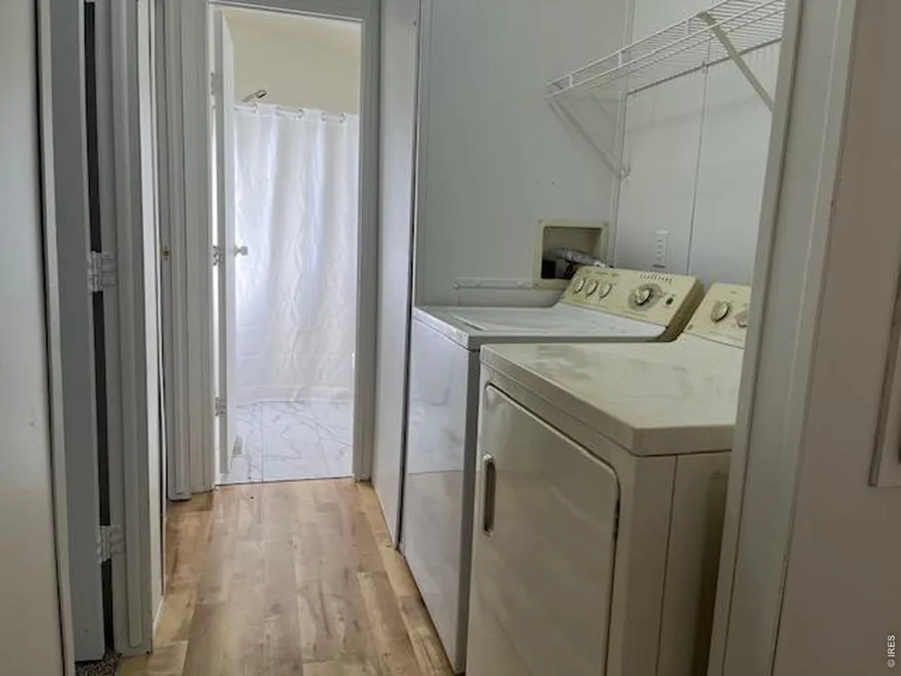 218 Grape Street #27 Hudson, CO 80642