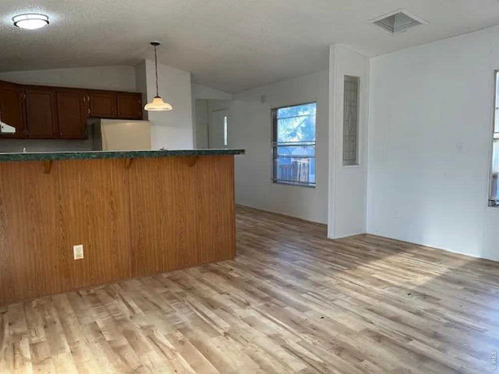 218 Grape Street #27 Hudson, CO 80642