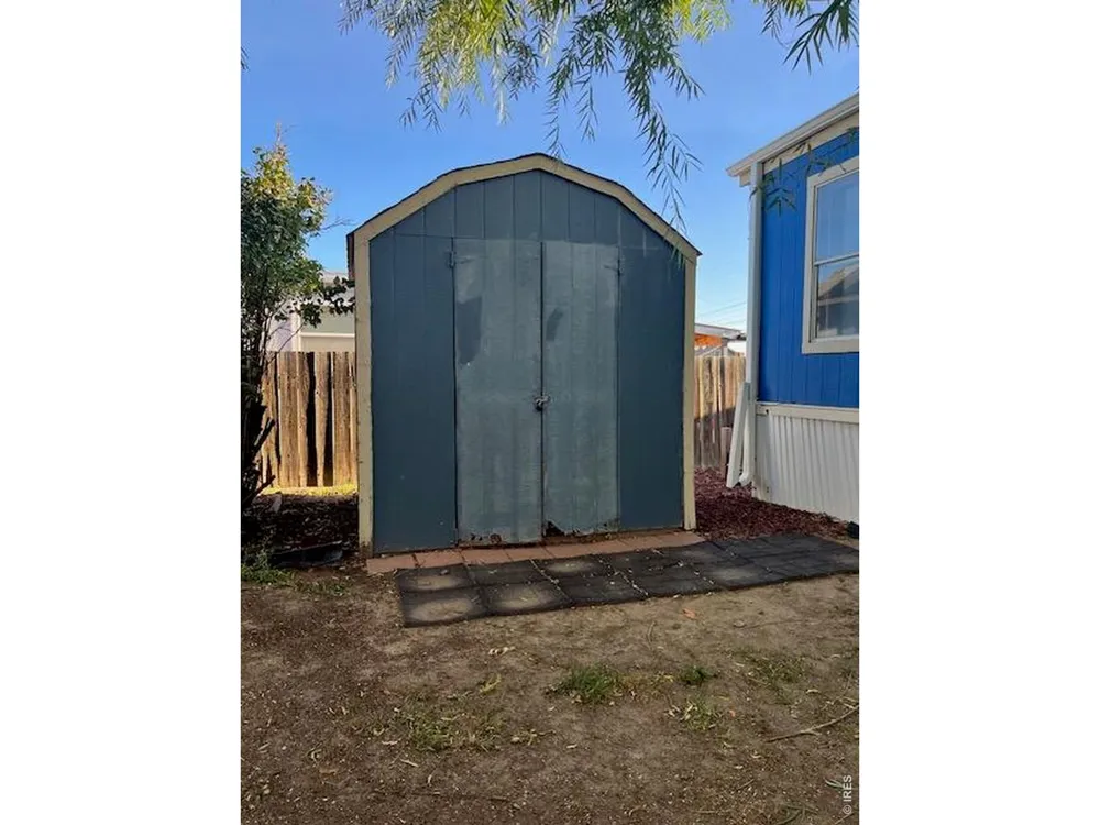 218 Grape Street #27 Hudson, CO 80642