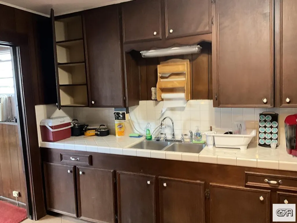 3722 Ursuline Street Galveston, TX 77550