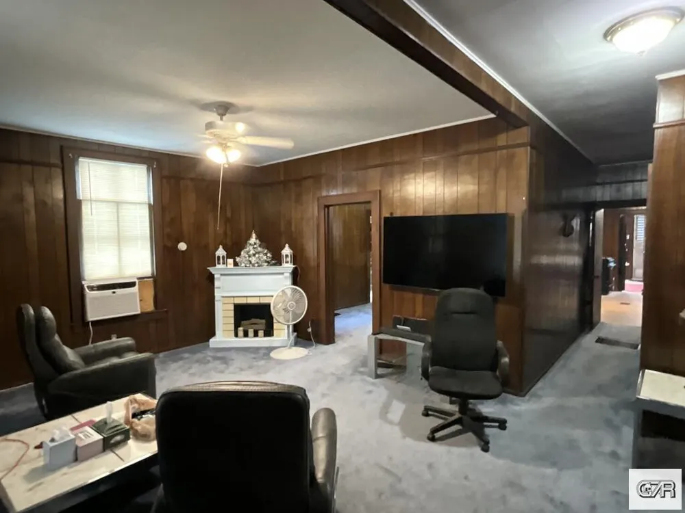 3722 Ursuline Street Galveston, TX 77550