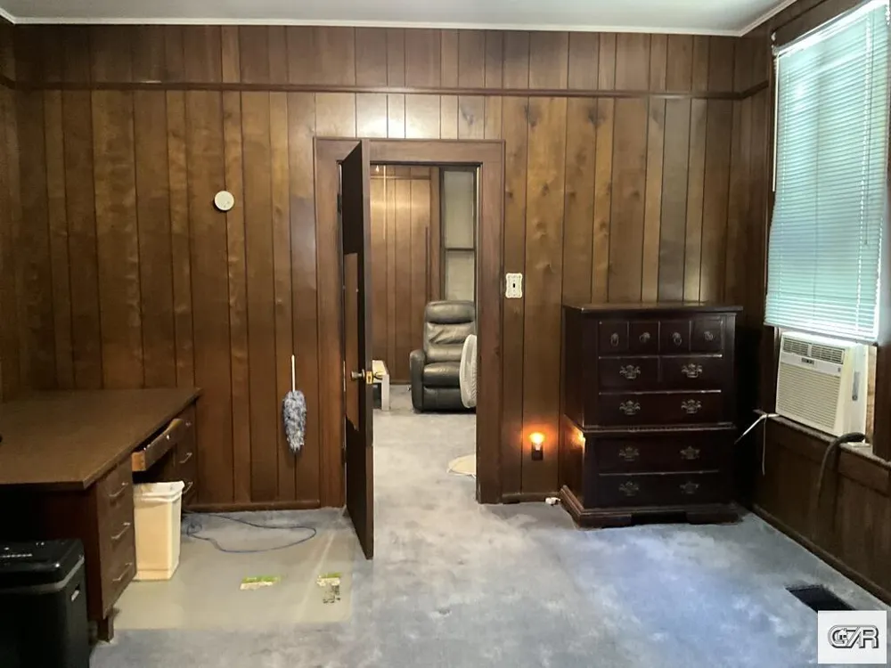 3722 Ursuline Street Galveston, TX 77550