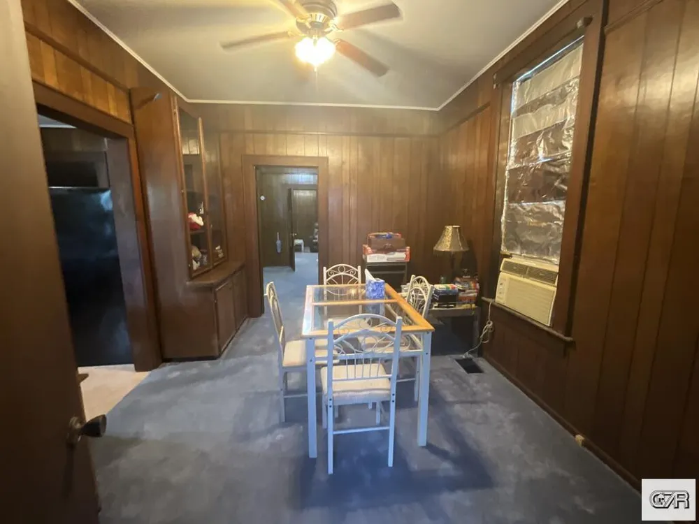 3722 Ursuline Street Galveston, TX 77550