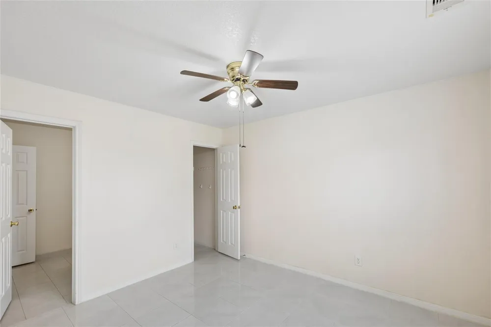 19514 Swan Valley Drive Cypress, TX 77433