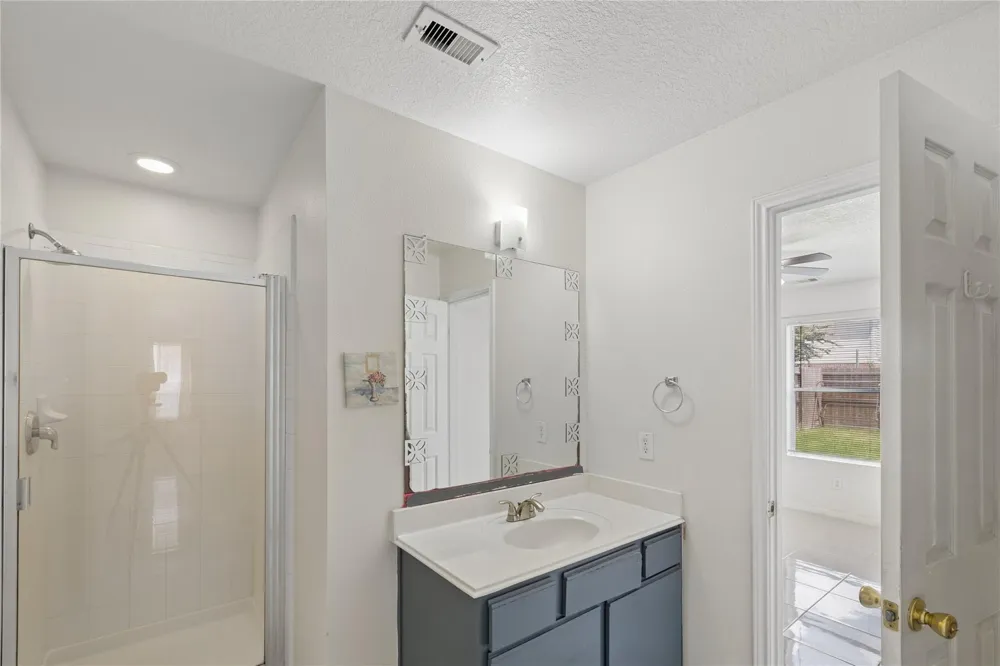 19514 Swan Valley Drive Cypress, TX 77433