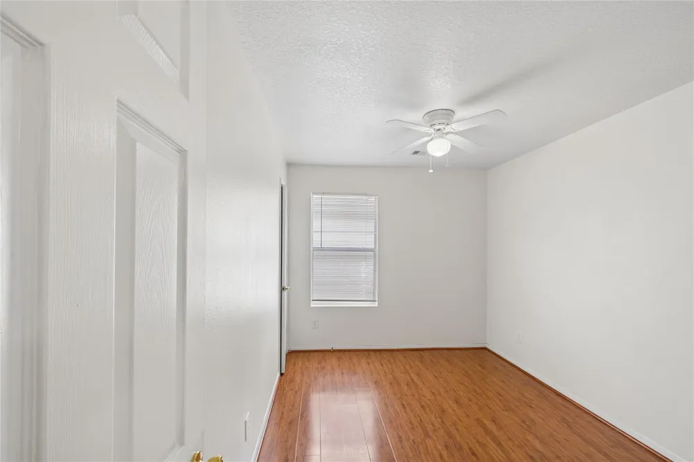 19514 Swan Valley Drive Cypress, TX 77433