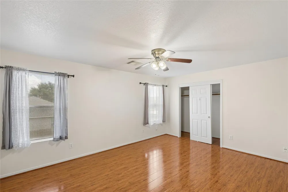 19514 Swan Valley Drive Cypress, TX 77433