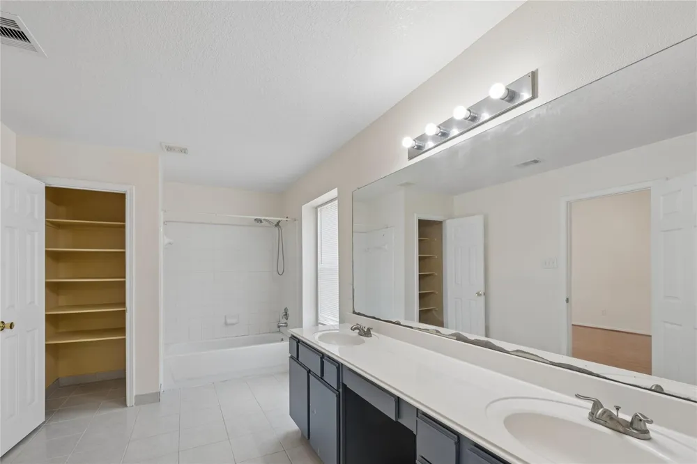 19514 Swan Valley Drive Cypress, TX 77433