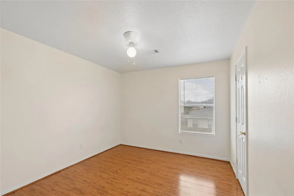 19514 Swan Valley Drive Cypress, TX 77433