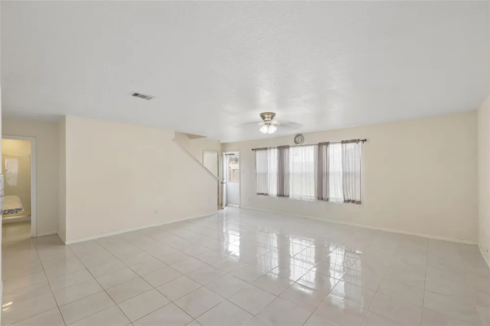 19514 Swan Valley Drive Cypress, TX 77433