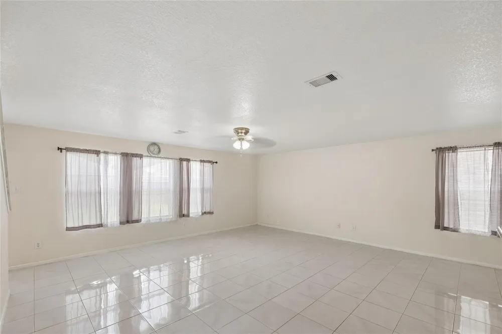 19514 Swan Valley Drive Cypress, TX 77433