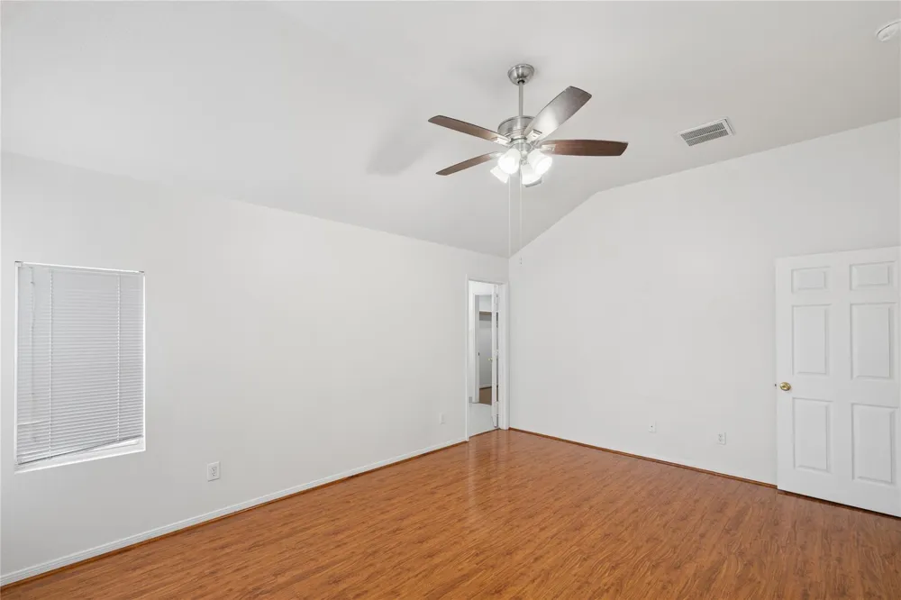 19514 Swan Valley Drive Cypress, TX 77433