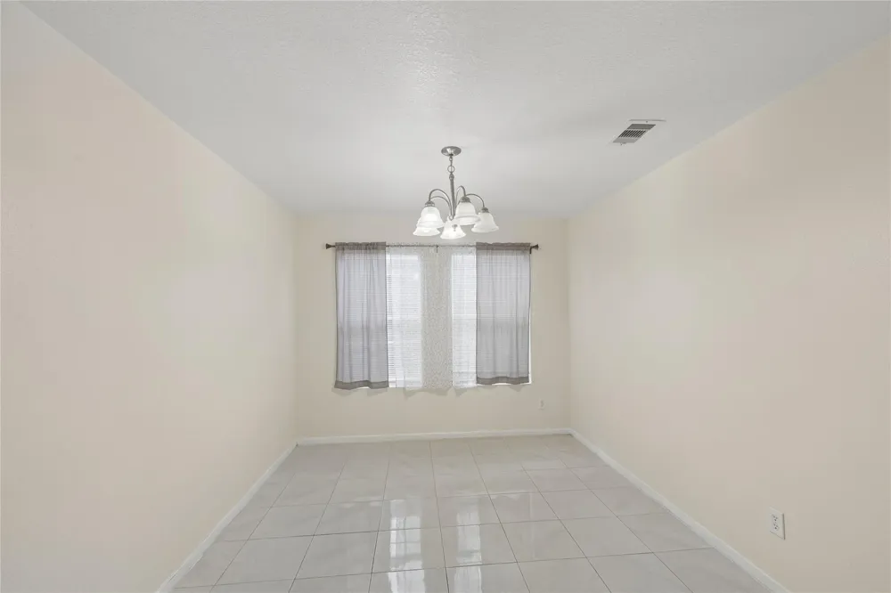 19514 Swan Valley Drive Cypress, TX 77433
