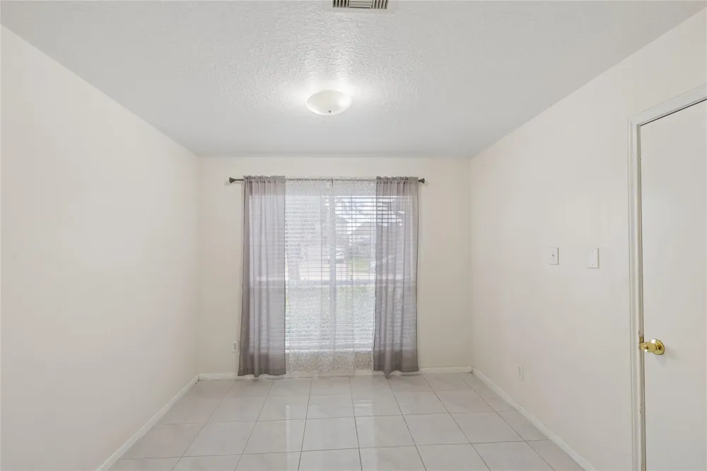 19514 Swan Valley Drive Cypress, TX 77433