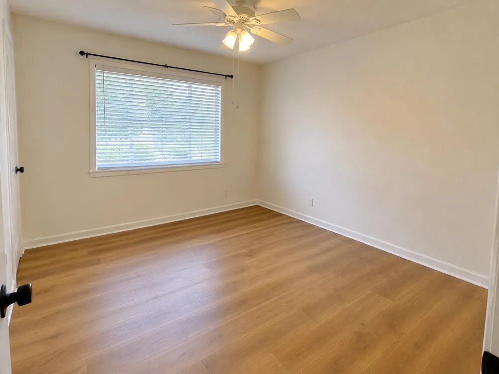 9350 Livernois Road Houston, TX 77080
