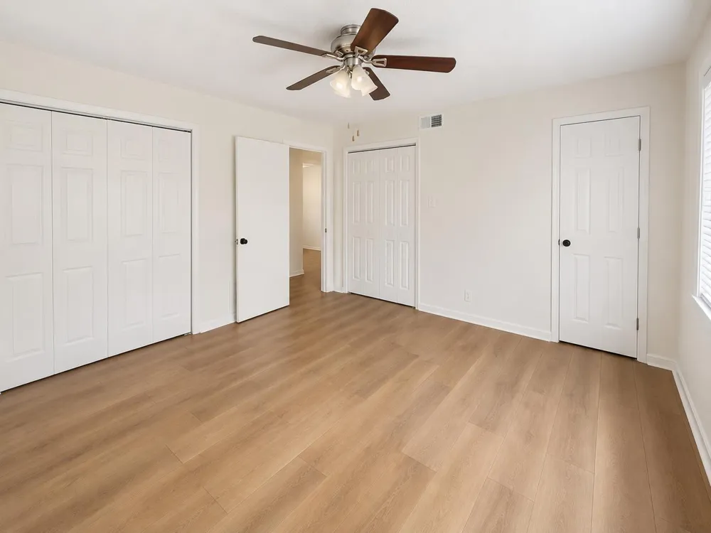 9350 Livernois Road Houston, TX 77080