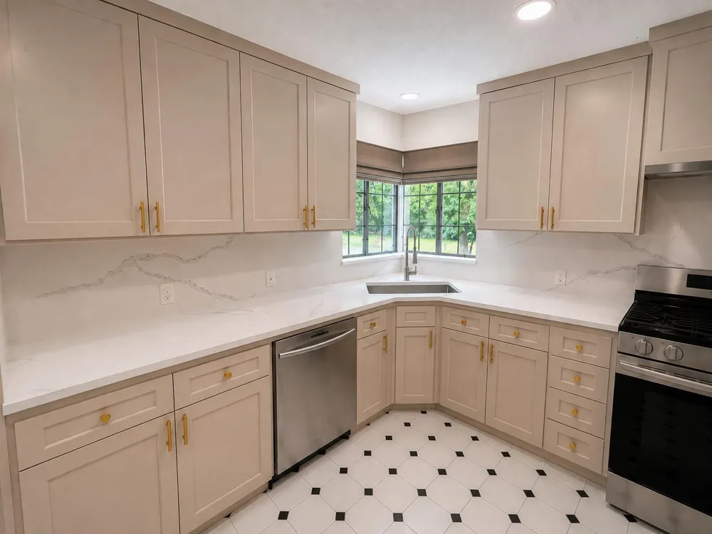 9350 Livernois Road Houston, TX 77080