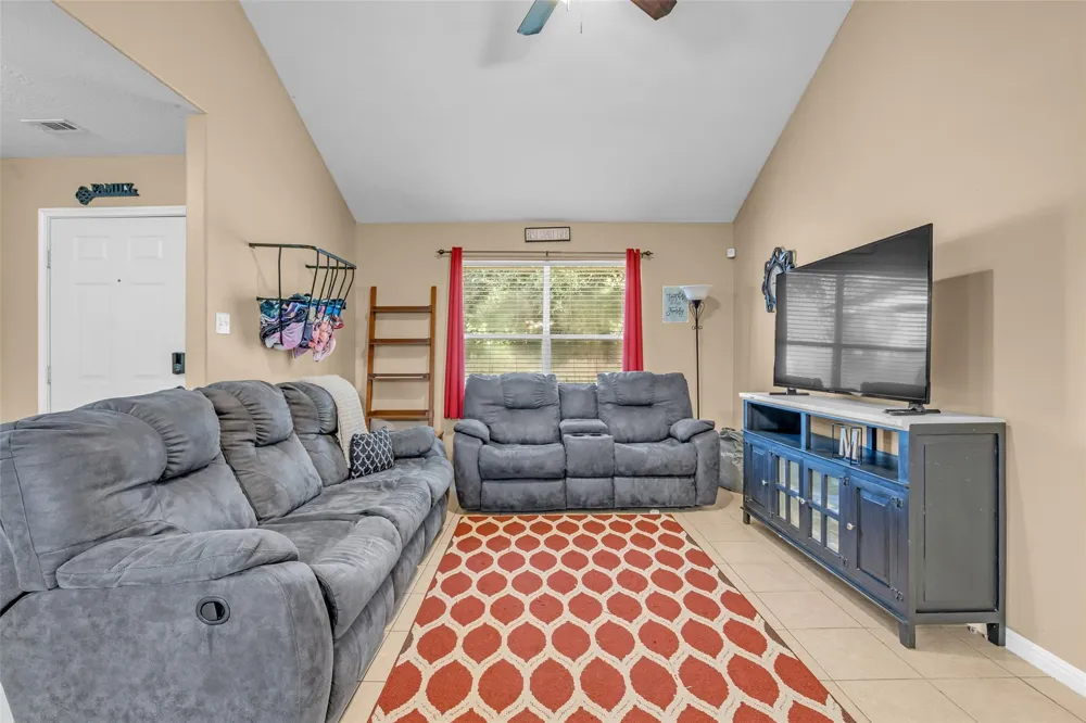 16368 Many Trees Lane Conroe, TX 77302