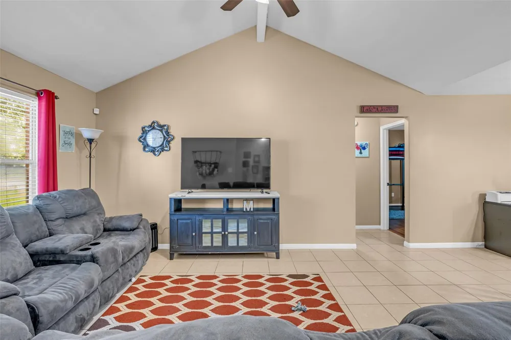 16368 Many Trees Lane Conroe, TX 77302
