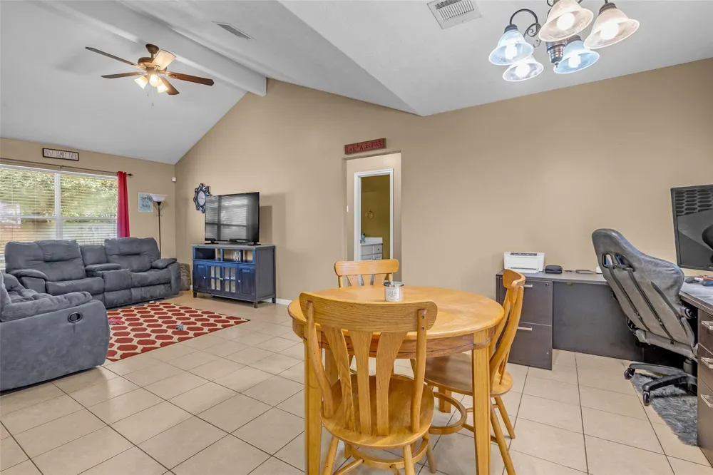 16368 Many Trees Lane Conroe, TX 77302