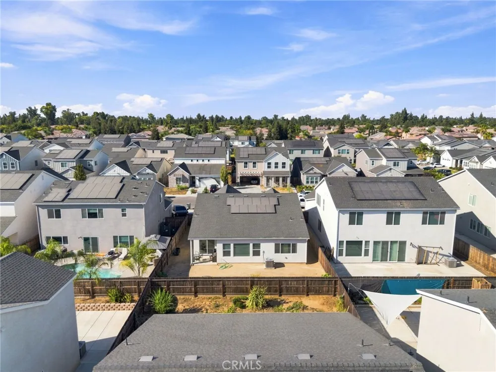 5846 E Truman Fresno, CA 93727