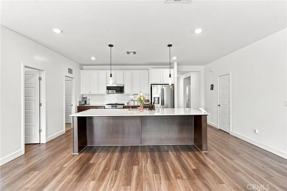 5846 E Truman Fresno, CA 93727