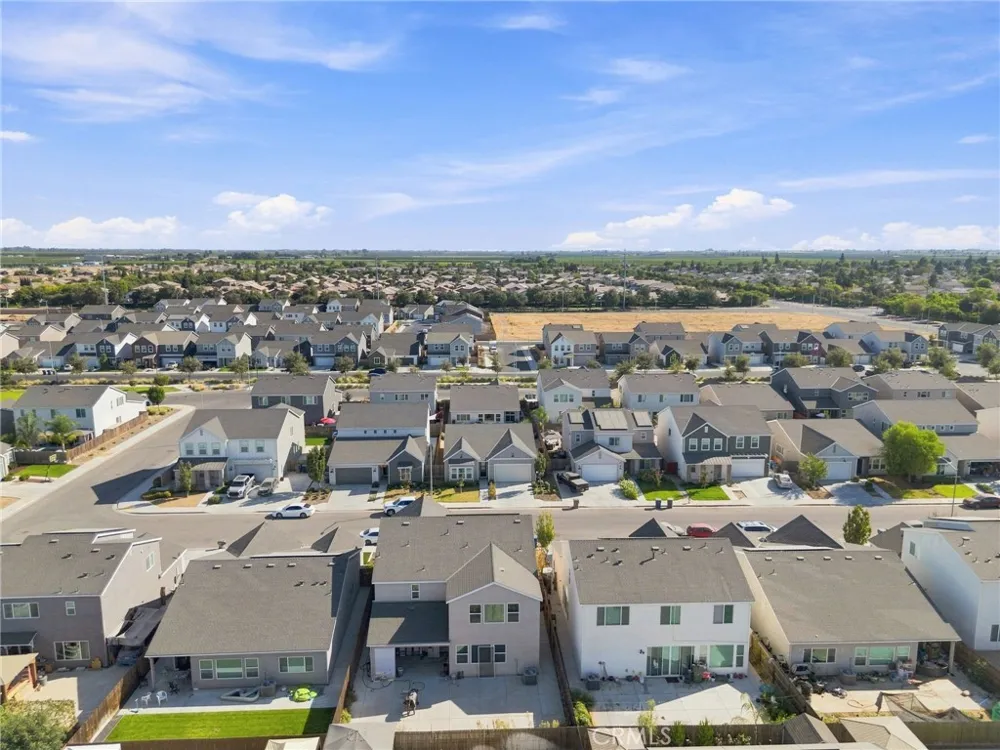 5846 E Truman Fresno, CA 93727