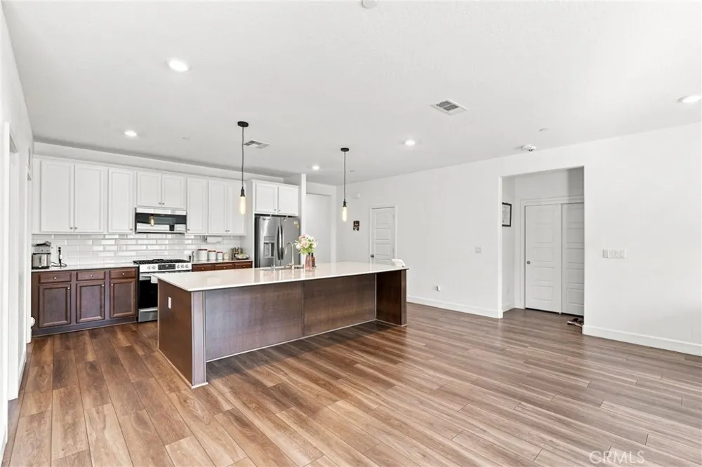 5846 E Truman Fresno, CA 93727