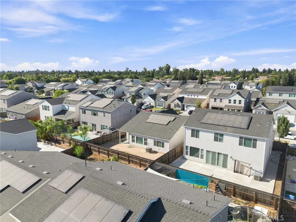 5846 E Truman Fresno, CA 93727