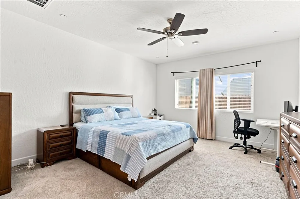 5846 E Truman Fresno, CA 93727