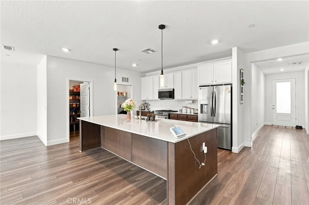 5846 E Truman Fresno, CA 93727