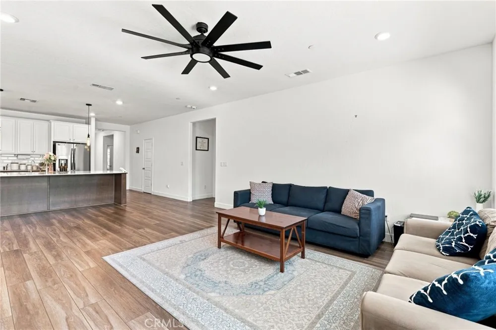 5846 E Truman Fresno, CA 93727