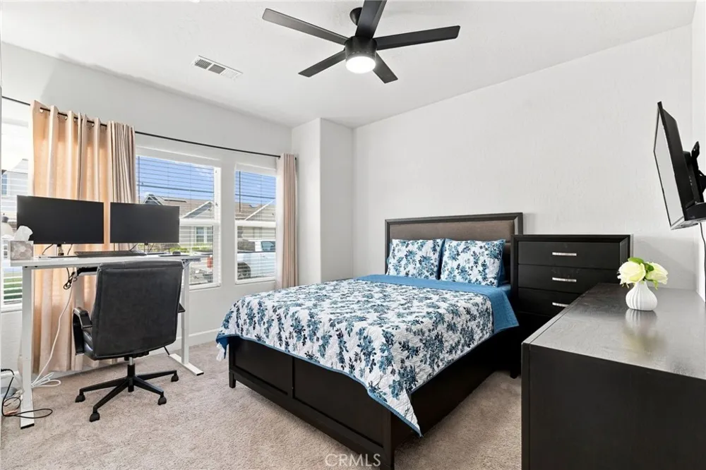 5846 E Truman Fresno, CA 93727