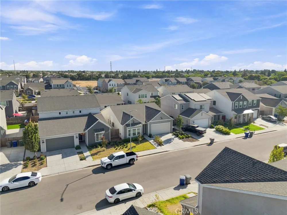 5846 E Truman Fresno, CA 93727