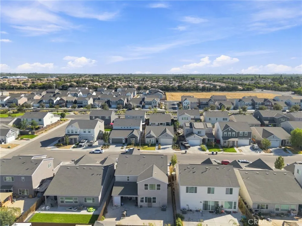 5846 E Truman Fresno, CA 93727