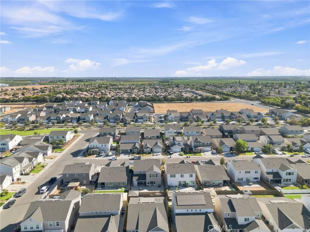 5846 E Truman Fresno, CA 93727