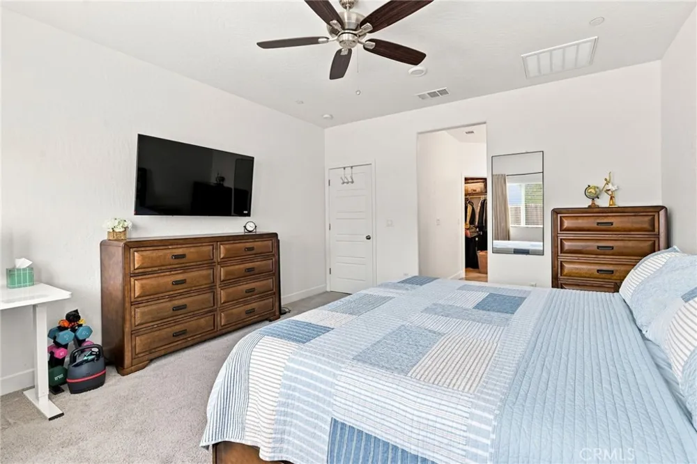 5846 E Truman Fresno, CA 93727