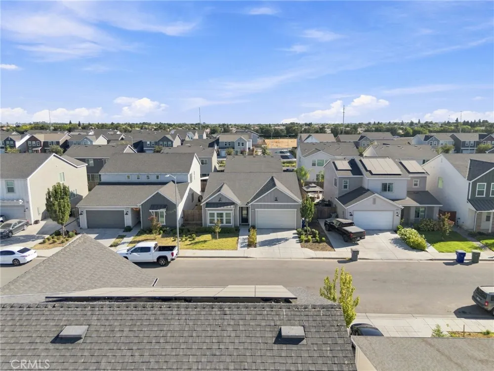 5846 E Truman Fresno, CA 93727
