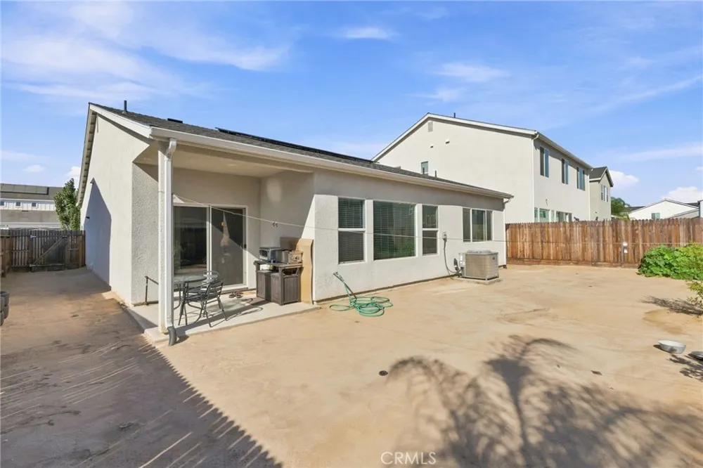 5846 E Truman Fresno, CA 93727