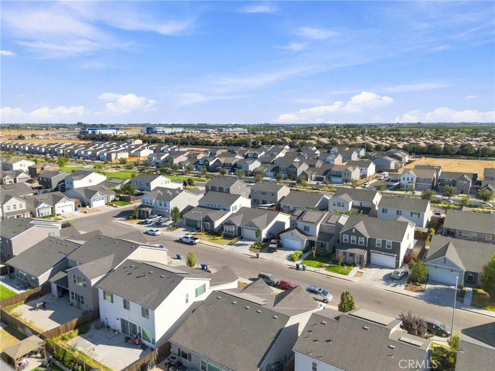 5846 E Truman Fresno, CA 93727